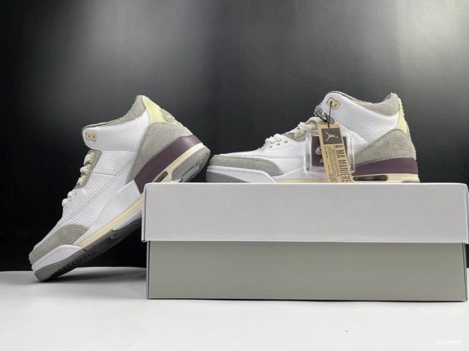 Rep MAX A DH3434-110 Retro Jordan (W) Maniere Ma 3 0630